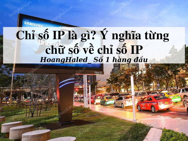 Chi-so-IP-la-gi-Y-nghia-IP