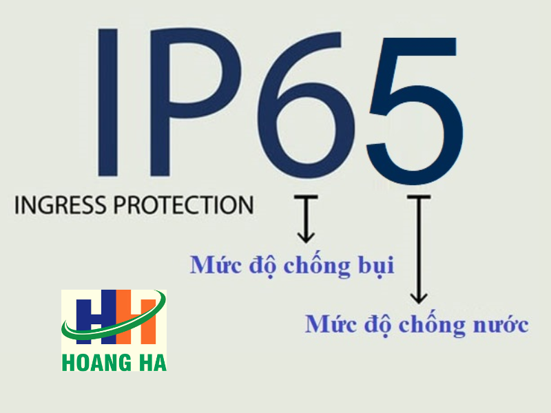 IP-65-chong-bui