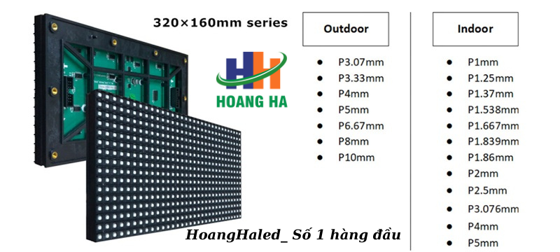 Loai-module-LED-320x160mm