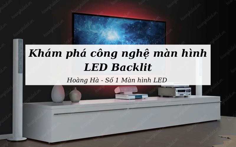 man-hinh-led-backlit
