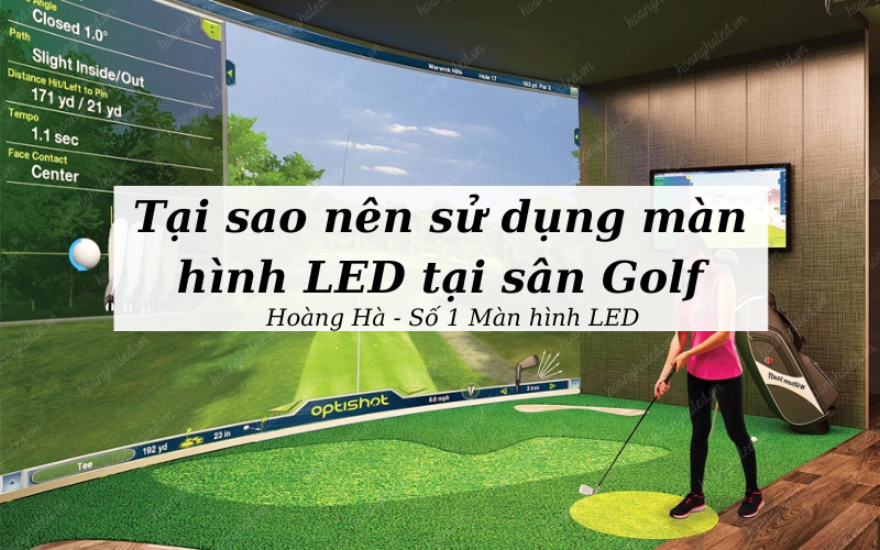 man-hinh-led-tai-san-golf