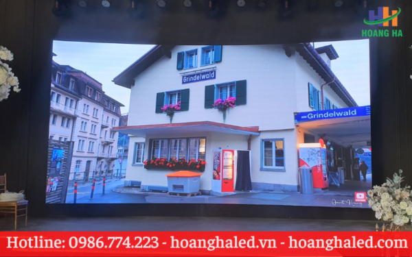 man-hinh-led-p2.5-9