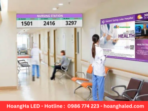 màn-hình-led-bệnh-viện