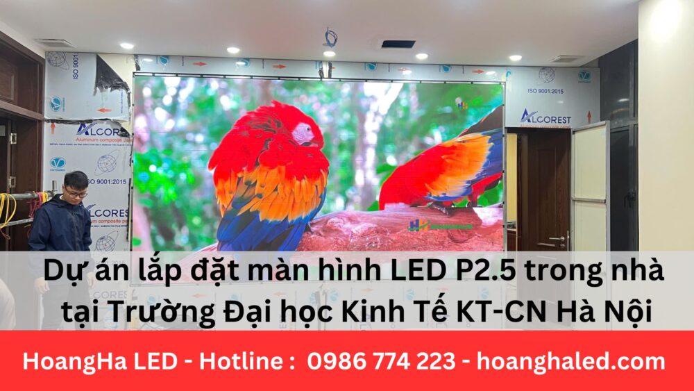 màn-hình-led-p2.5-trong-nhà