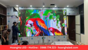 màn-hình-led-p2.5-trong-nhà