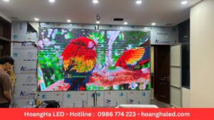 màn-hình-led-p2.5-trong-nhà