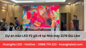 màn-led-p2-giá-rẻ