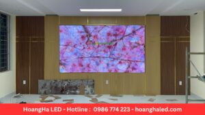 màn hình led p2.5