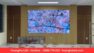 màn hình led p2.5
