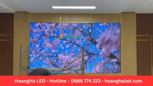 màn hình led p2.5