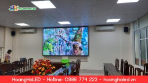 man-hinh-led-indoor
