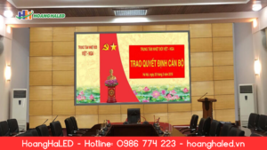 man-hinh-led-phong-hop